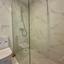 2 bedroom apartment for sale konia paphos 8360643 thumbnail 16437330