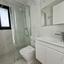 2 bedroom apartment for sale konia paphos 8360643 thumbnail 16437333