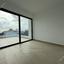 2 bedroom apartment for sale konia paphos 8360643 thumbnail 16437337