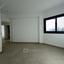 2 bedroom apartment for sale konia paphos 8360643 thumbnail 16437338