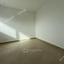 2 bedroom apartment for sale konia paphos 8360643 thumbnail 16437339