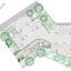 2 bedroom apartment for sale konia paphos 8360643 thumbnail 16437340