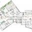 2 bedroom apartment for sale konia paphos 8360643 thumbnail 16437341