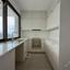 2 bedroom apartment for sale konia paphos 8360643 thumbnail 16437343