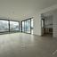 2 bedroom apartment for sale konia paphos 8360643 thumbnail 16437345