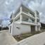 2 bedroom apartment for sale konia paphos 8360643 thumbnail 16437347