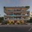 2 bedroom apartment for sale larnaca municipality larnaca 1227643 thumbnail 13999066