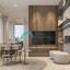 2 bedroom apartment for sale larnaca municipality larnaca 1227643 thumbnail 13999070