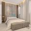 2 bedroom apartment for sale larnaca municipality larnaca 1227643 thumbnail 13999071