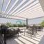 2 bedroom apartment for sale larnaca municipality larnaca 1227643 thumbnail 13999073