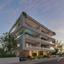2 bedroom apartment for sale larnaca municipality larnaca 1227643 thumbnail 13999075