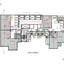 2 bedroom apartment for sale larnaca municipality larnaca 8863643 thumbnail 17169749
