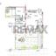 2 bedroom apartment for sale larnaca municipality larnaca 8863643 thumbnail 17169755