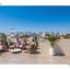 2 bedroom apartment for sale larnaca municipality larnaca 8863643 thumbnail 17169757