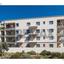 2 bedroom apartment for sale larnaca municipality larnaca 8863643 thumbnail 17169759