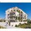 2 bedroom apartment for sale larnaca municipality larnaca 8863643 thumbnail 17169764