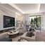 2 bedroom apartment for sale larnaca municipality larnaca 8863643 thumbnail 17169776