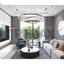 2 bedroom apartment for sale larnaca municipality larnaca 8863643 thumbnail 17169778