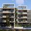 2 bedroom apartment for sale latsia nicosia 8740643 thumbnail 16384809