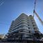 2 bedroom apartment for sale mackenzie larnaca 1684643 thumbnail 14921032