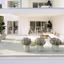 2 bedroom apartment for sale pano lakatamia nicosia 8846643 thumbnail 17093507