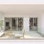 2 bedroom apartment for sale pano lakatamia nicosia 8846643 thumbnail 17093508