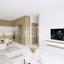 2 bedroom apartment for sale pano lakatamia nicosia 8846643 thumbnail 17093509