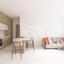 2 bedroom apartment for sale pano lakatamia nicosia 8846643 thumbnail 17093510