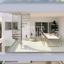 2 bedroom apartment for sale pano lakatamia nicosia 8846643 thumbnail 17093512