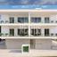 2 bedroom apartment for sale pano lakatamia nicosia 8846643 thumbnail 17093513