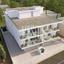 2 bedroom apartment for sale pano lakatamia nicosia 8846643 thumbnail 17093514