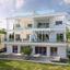 2 bedroom apartment for sale pano lakatamia nicosia 8846643 thumbnail 17093515