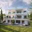 2 bedroom apartment for sale pano lakatamia nicosia 8846643 thumbnail 17093516