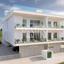 2 bedroom apartment for sale pano lakatamia nicosia 8846643 thumbnail 17093519