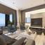 2 bedroom apartment for sale paphos municipality paphos 7545643 thumbnail 10303236