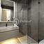 2 bedroom apartment for sale potamos germasogeias limassol 1658643 thumbnail 12396142