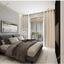2 bedroom apartment for sale potamos germasogeias limassol 1658643 thumbnail 12396145