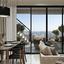 2 bedroom apartment for sale potamos germasogeias limassol 1658643 thumbnail 12396147