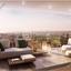 2 bedroom apartment for sale potamos germasogeias limassol 1658643 thumbnail 12396148