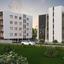 2 bedroom apartment for sale tsirion limassol 8022643 thumbnail 12835962