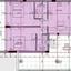 2 bedroom apartment for sale verengaria limassol limassol 7732643 thumbnail 10139991