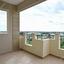 2 bedroom apartment off market tersefanou larnaca 8764643 thumbnail 16549330