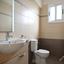 2 bedroom apartment off market tersefanou larnaca 8764643 thumbnail 16549334