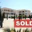 2 bedroom apartment sold chlorakas paphos 223643 thumbnail 168291