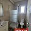2 bedroom apartment sold kato paphos universal paphos 8189643 thumbnail 13625657