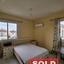 2 bedroom apartment sold kato paphos universal paphos 8189643 thumbnail 13625658