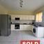 2 bedroom apartment sold kato paphos universal paphos 8189643 thumbnail 13625659