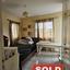 2 bedroom apartment sold kato paphos universal paphos 8189643 thumbnail 13625660
