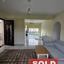 2 bedroom apartment sold kato paphos universal paphos 8189643 thumbnail 13625661