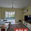 2 bedroom apartment sold kato paphos universal paphos 8189643 thumbnail 13625662